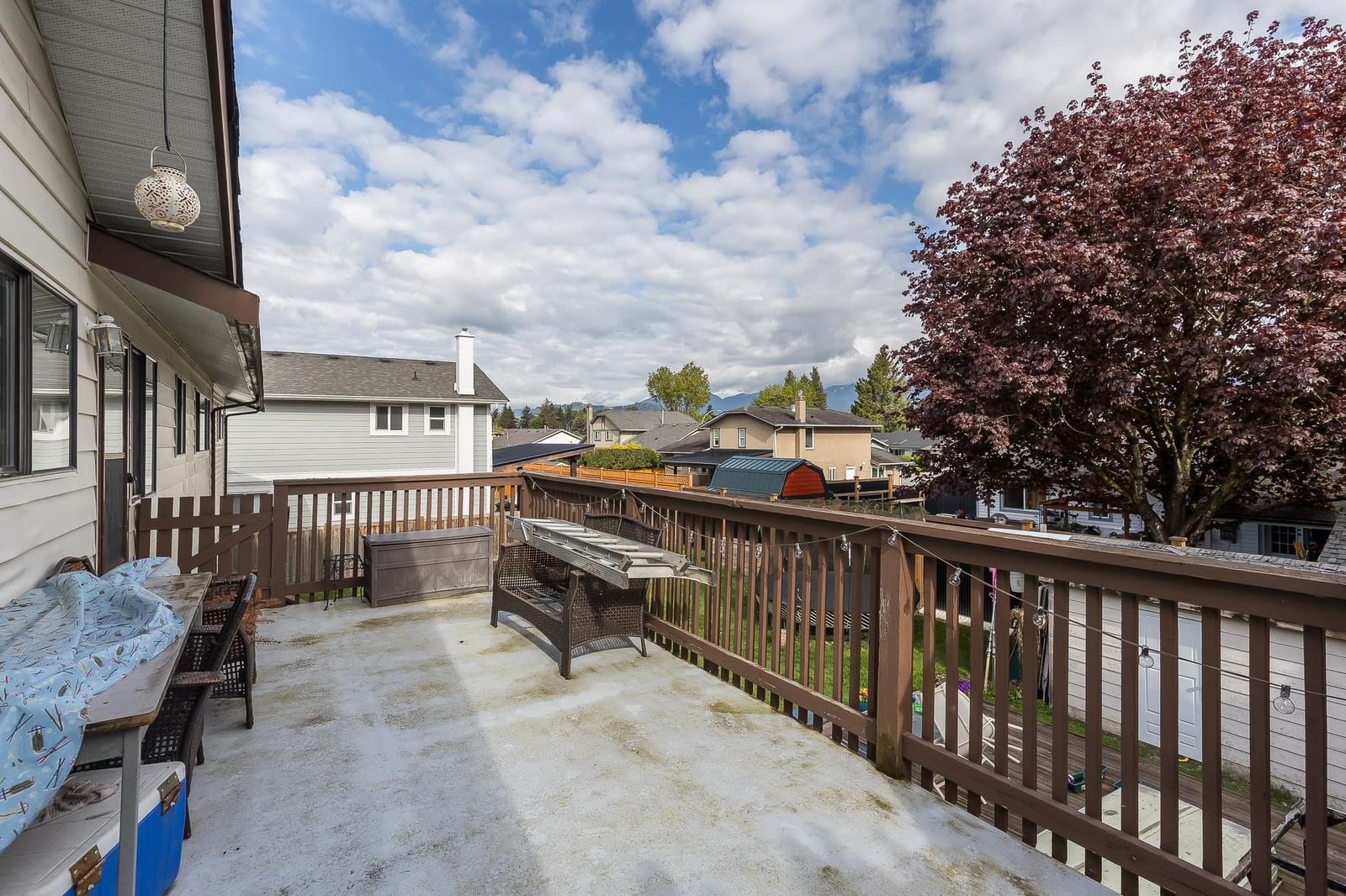 Listing Image 34