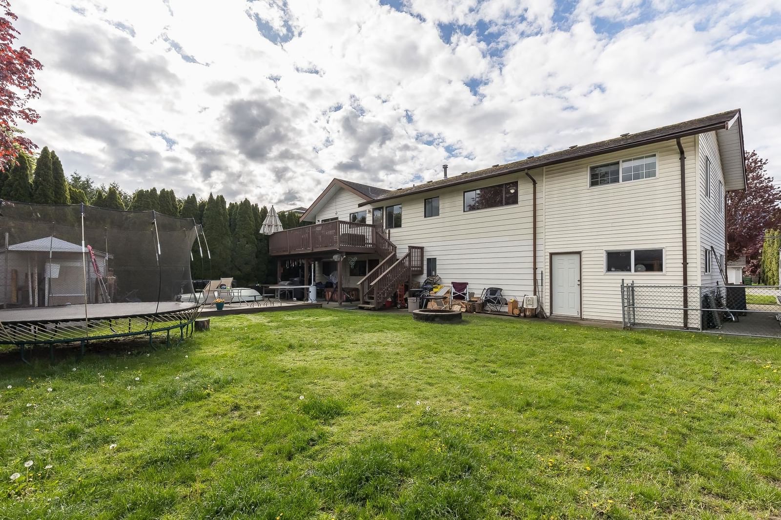 Listing Image 35