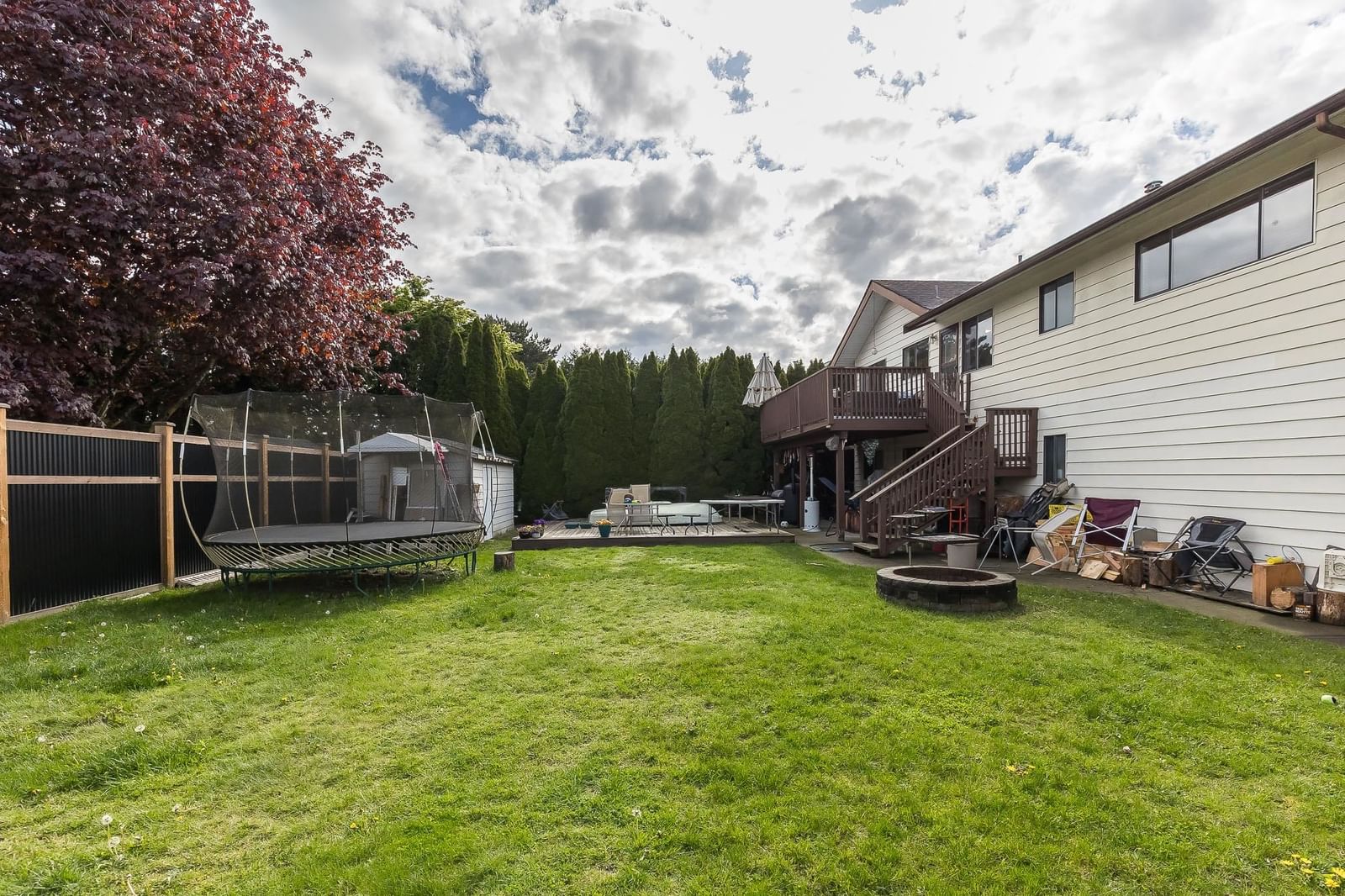 Listing Image 38