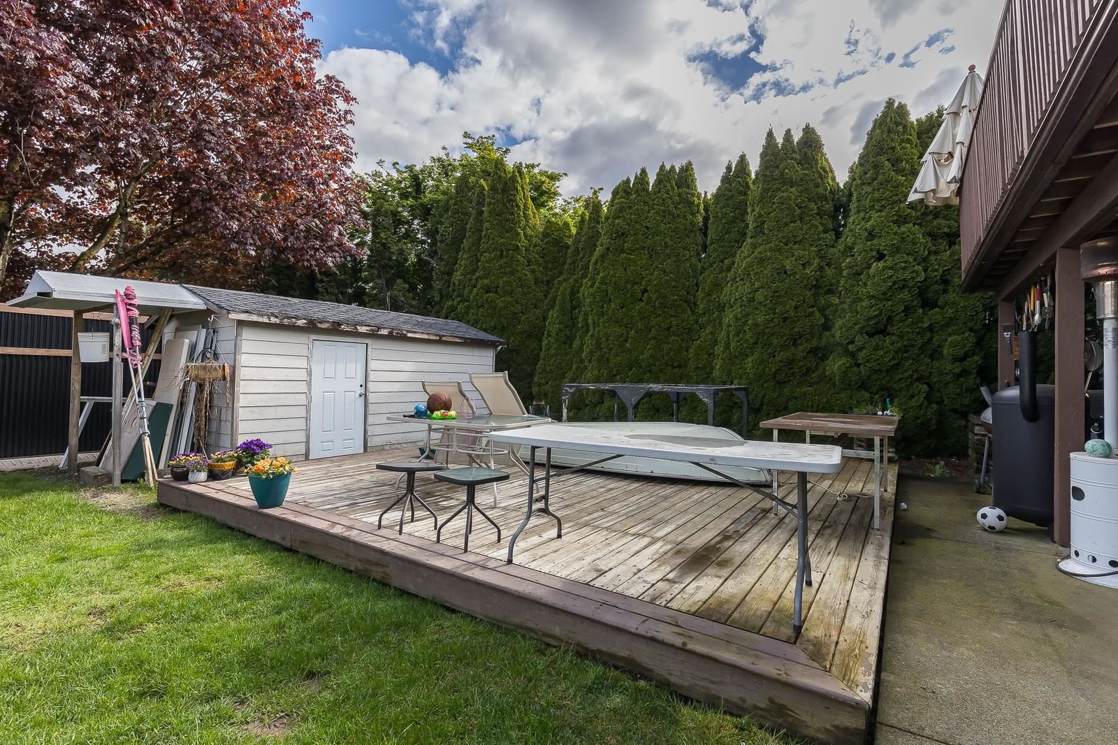 Listing Image 39