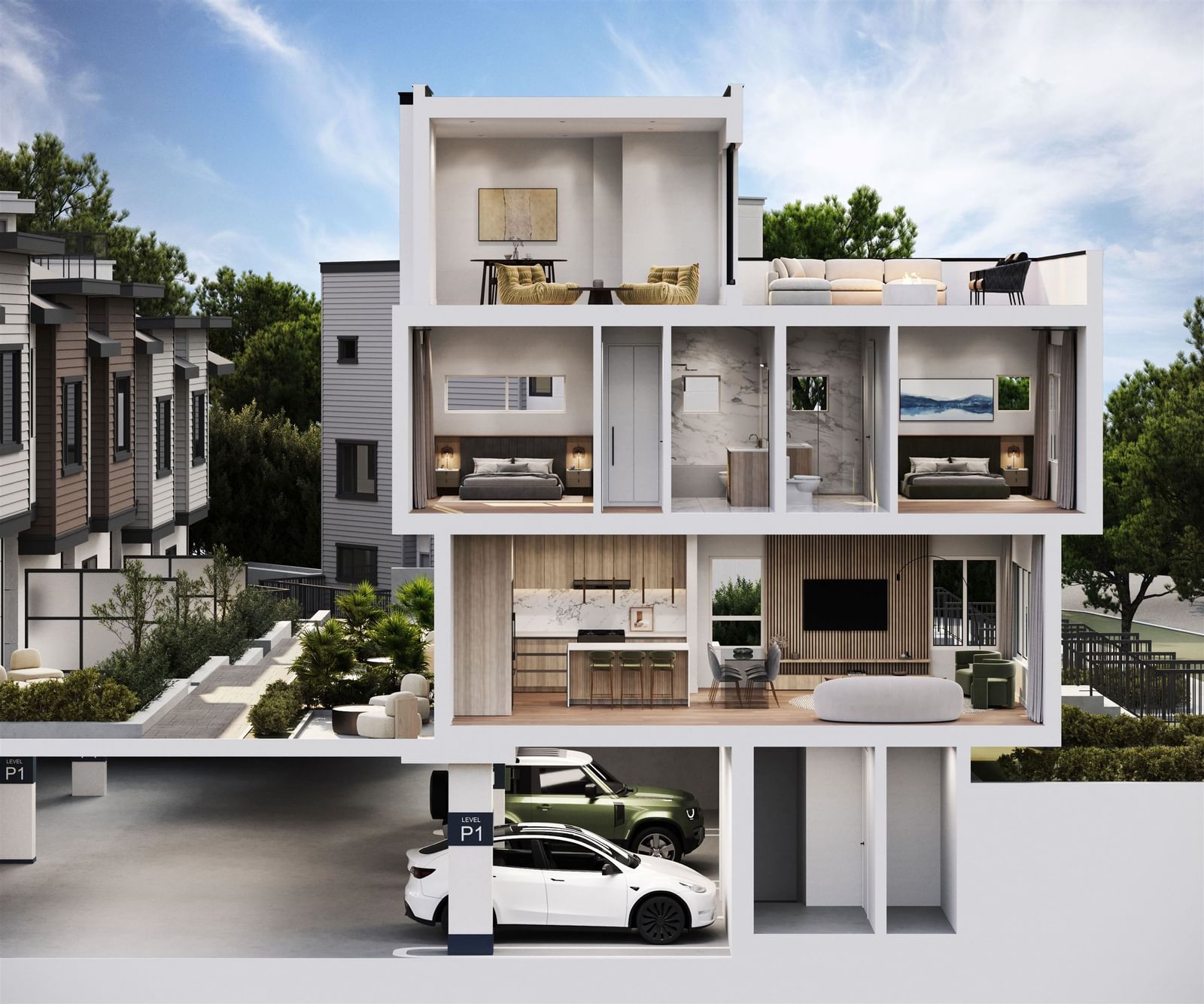 Listing Image 6