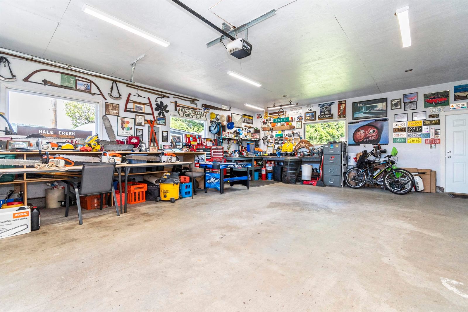 Listing Image 32