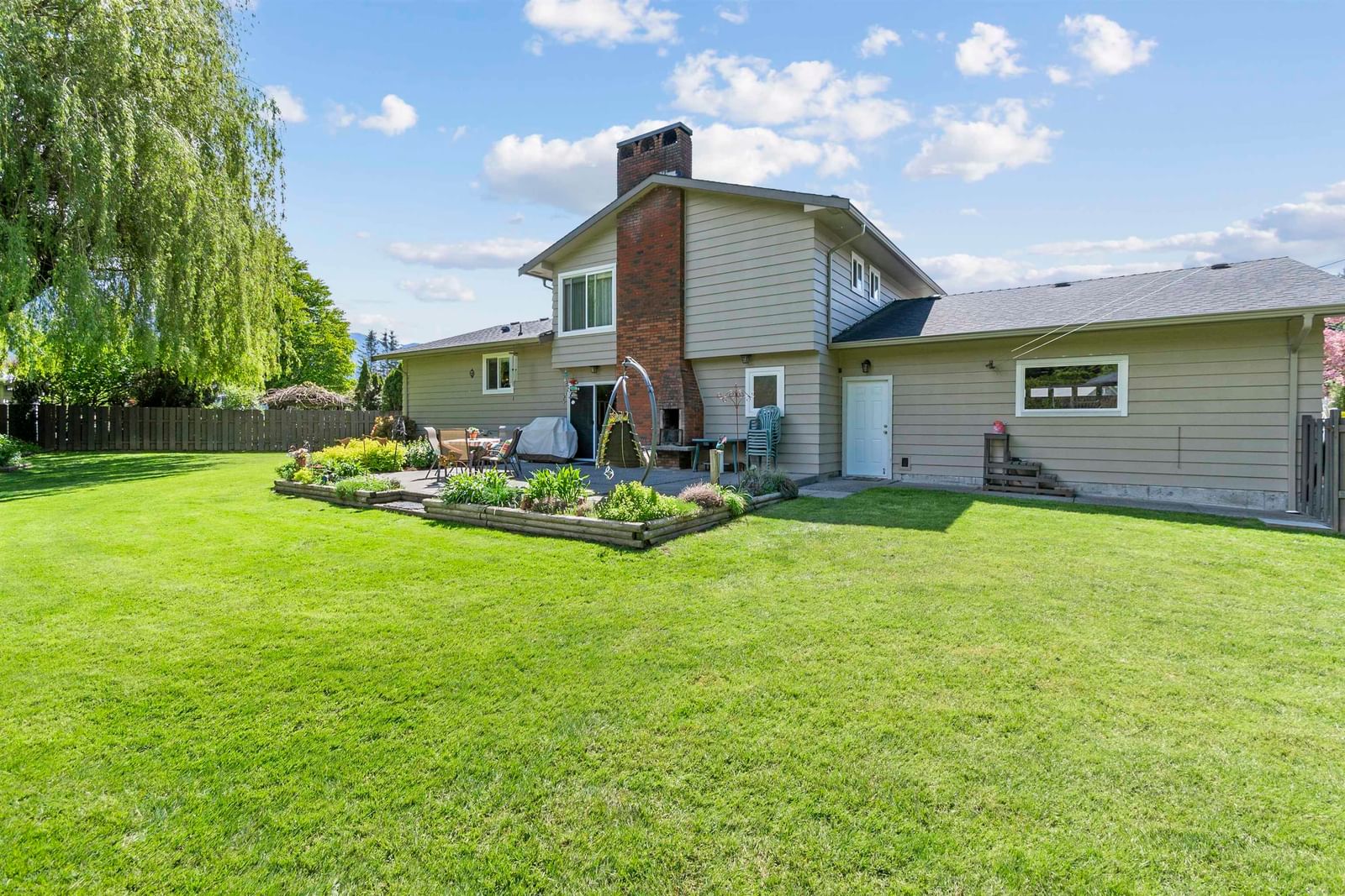 Listing Image 34