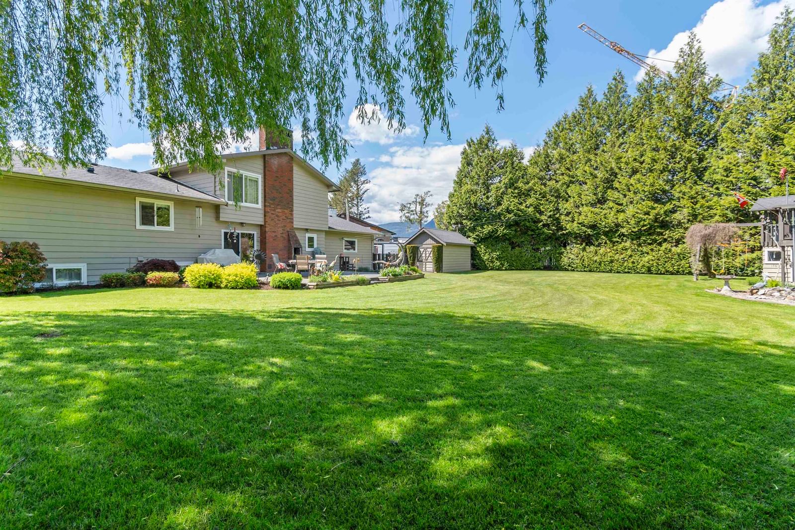 Listing Image 35