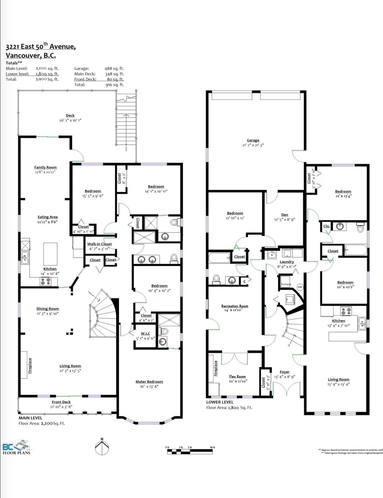 Listing Image 4