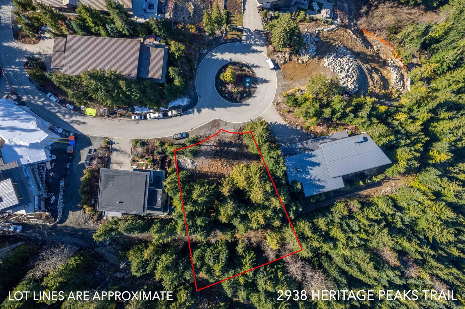 Listing Image 5