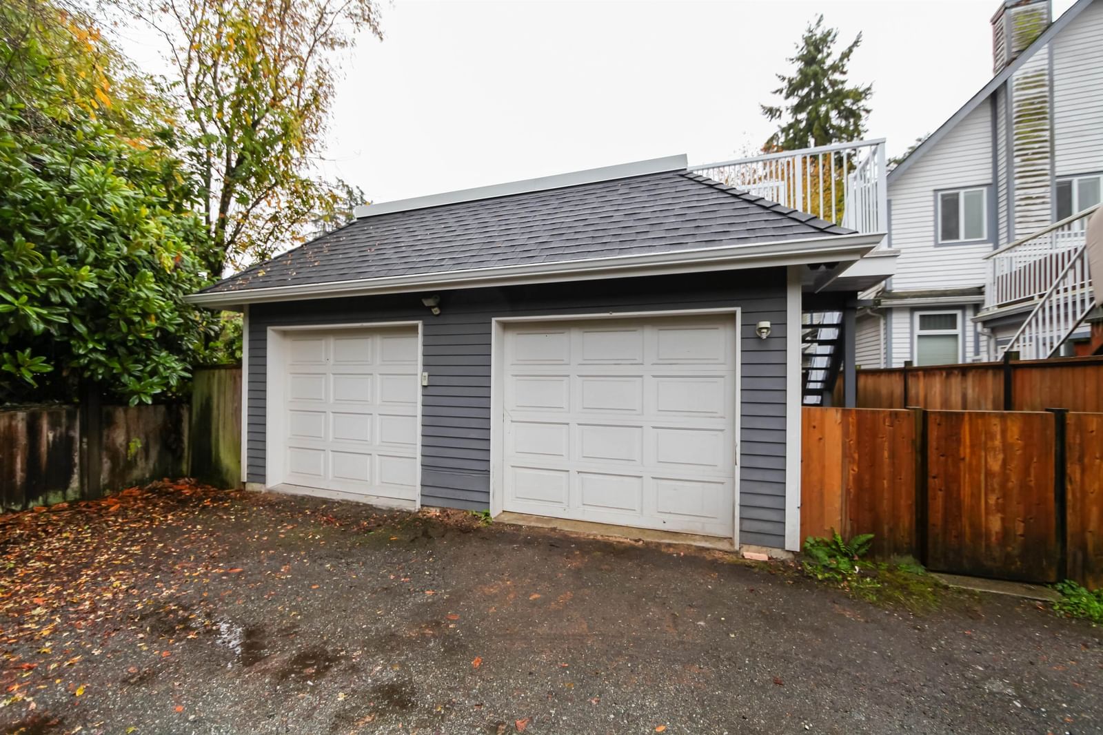 Listing Image 34