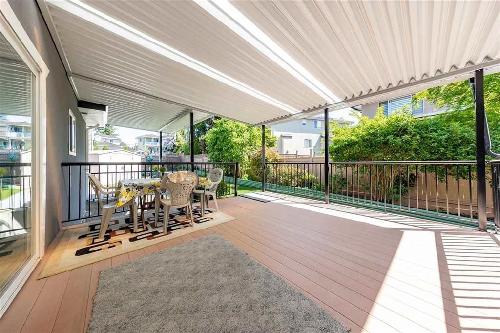Listing Image 19
