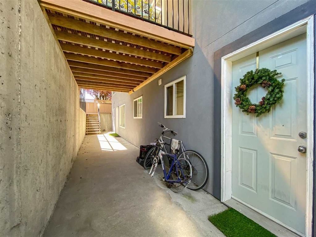 Listing Image 21