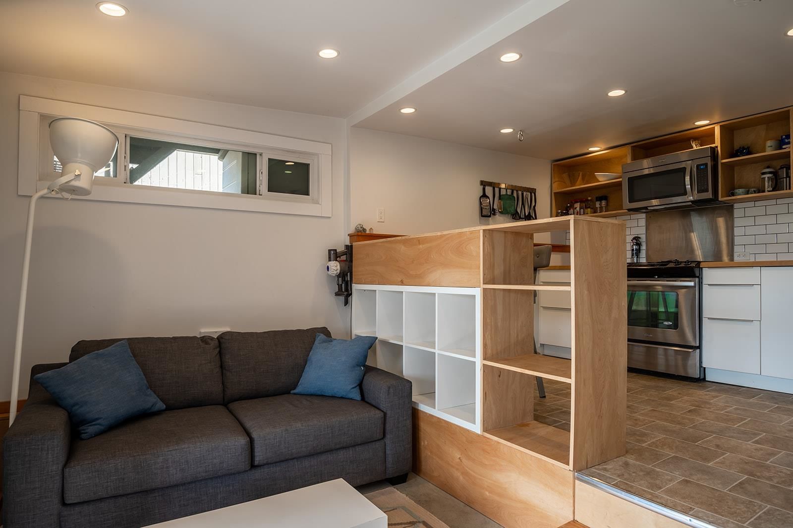 Listing Image 15
