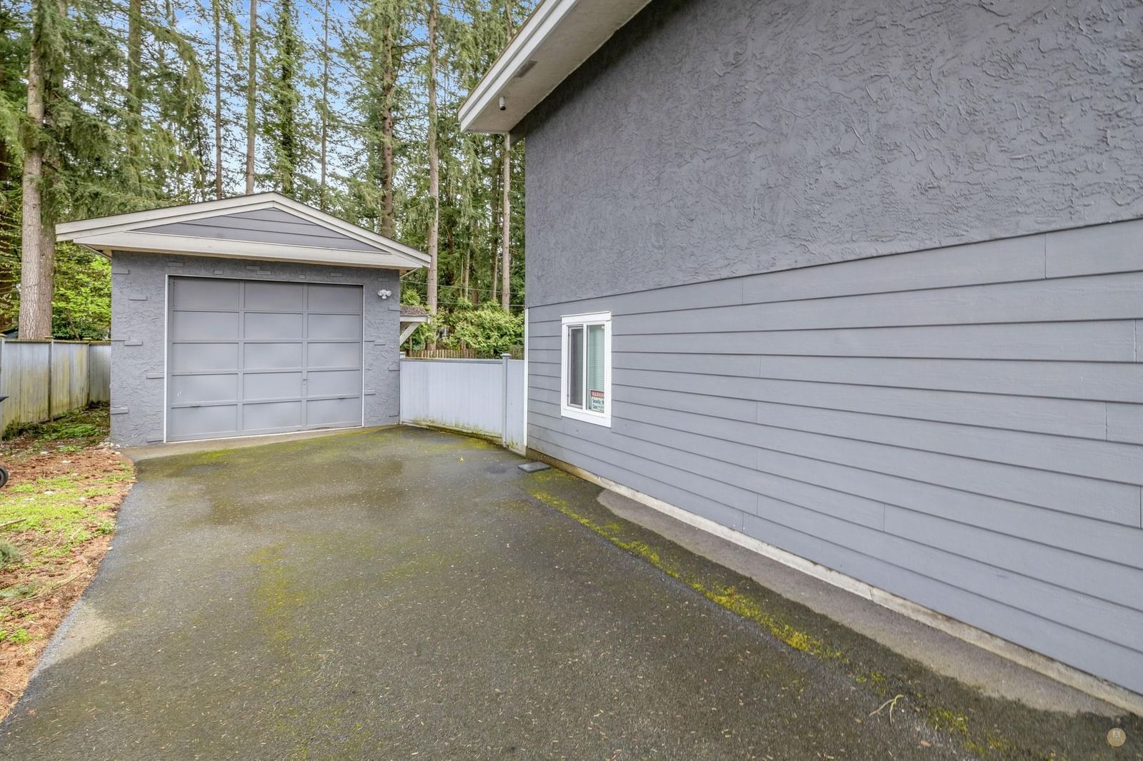 Listing Image 26