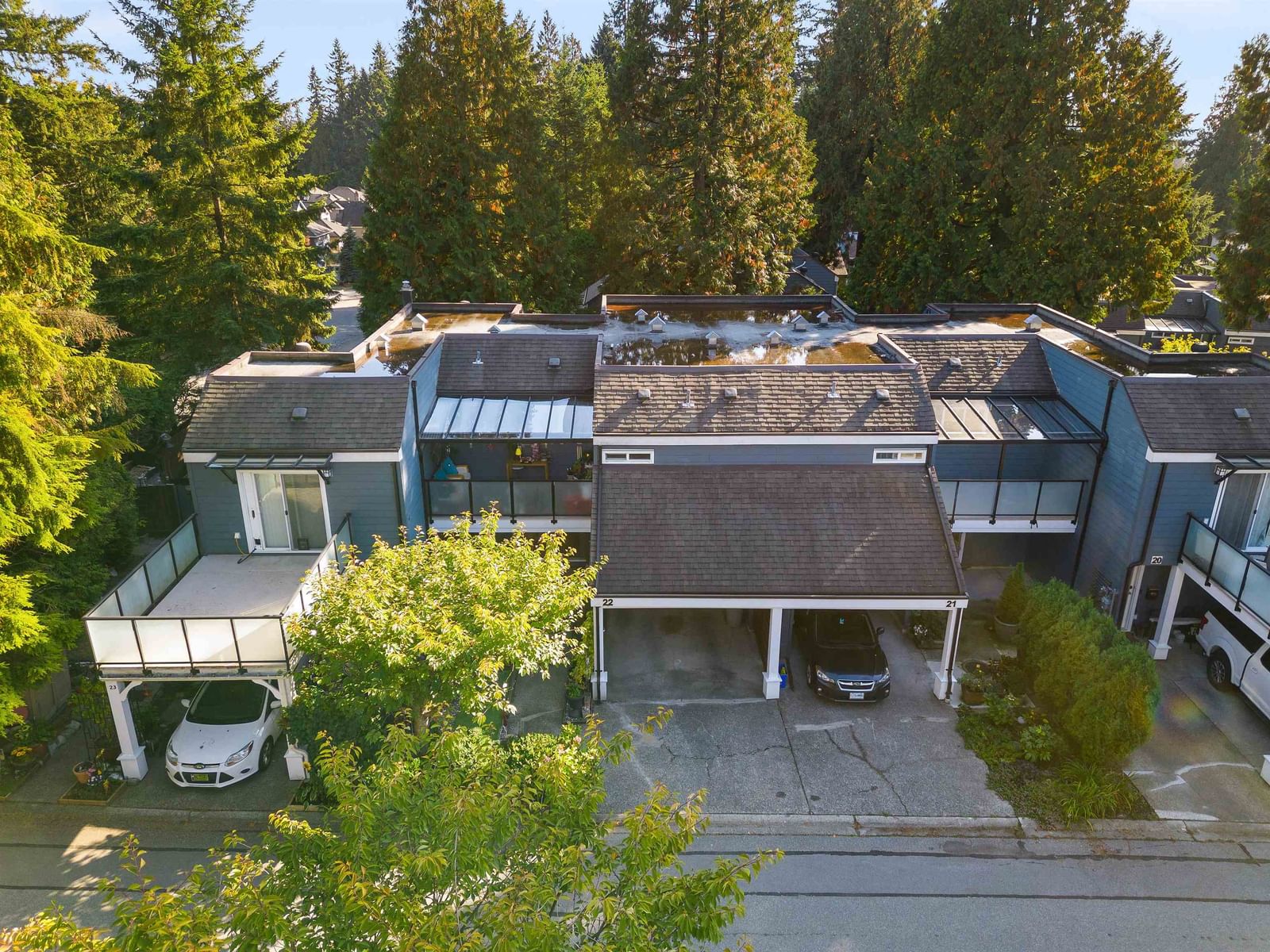 Listing Image 29