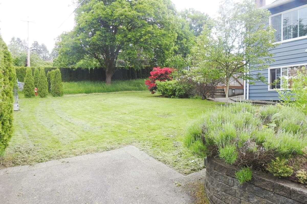 Listing Image 33