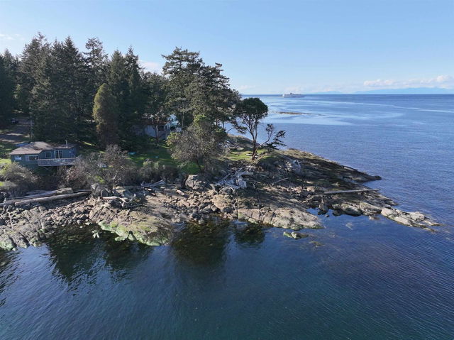 581 Bayview Drive