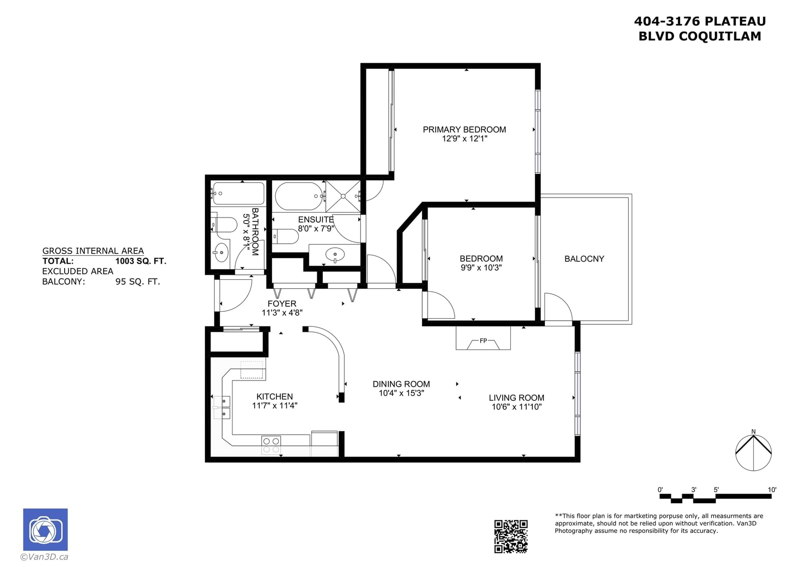 Listing Image 23