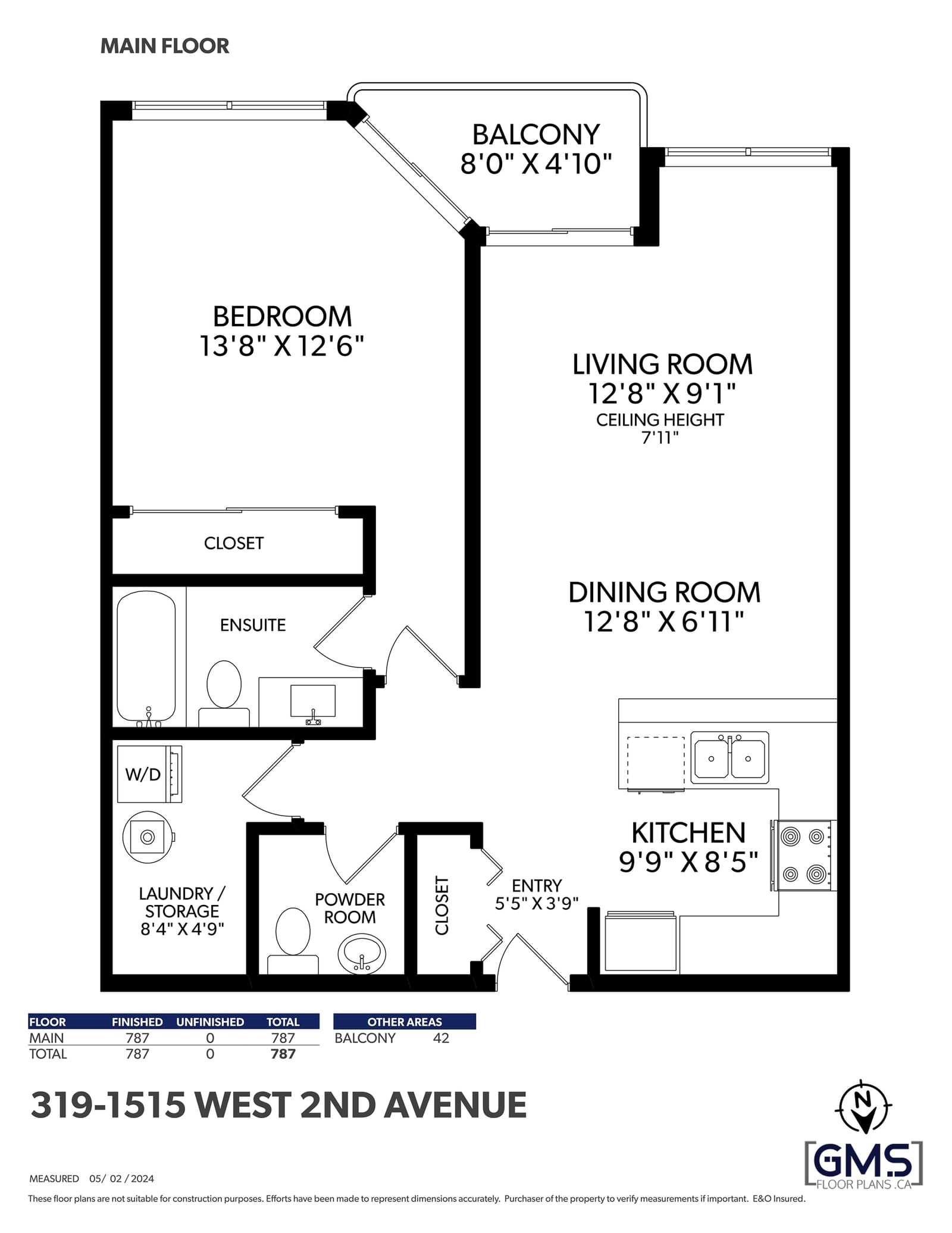 Listing Image 35