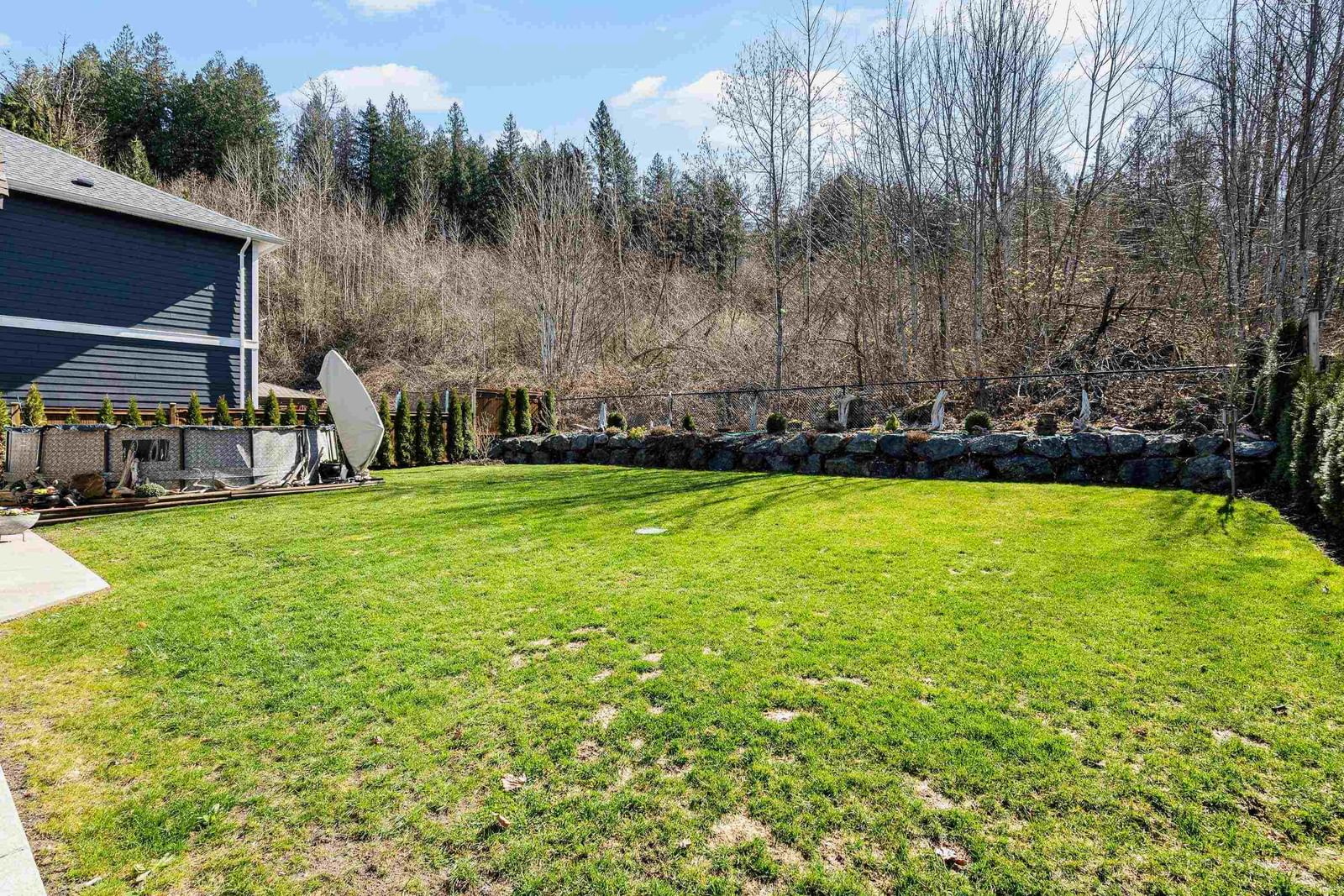 Listing Image 37