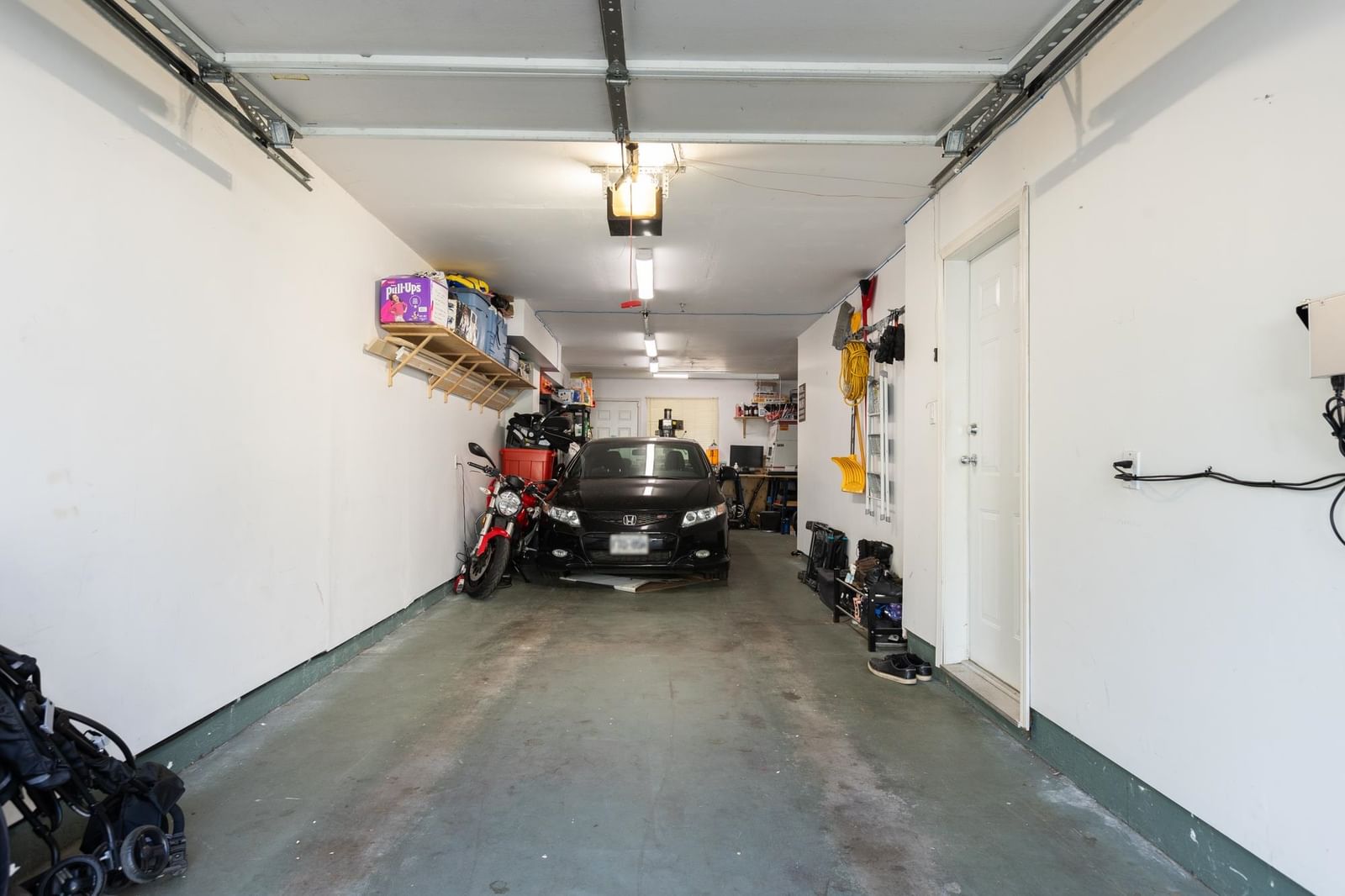 Listing Image 20