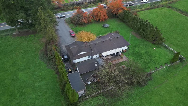 28712 58 Avenue, Abbotsford, British Columbia (MLS R2878963)