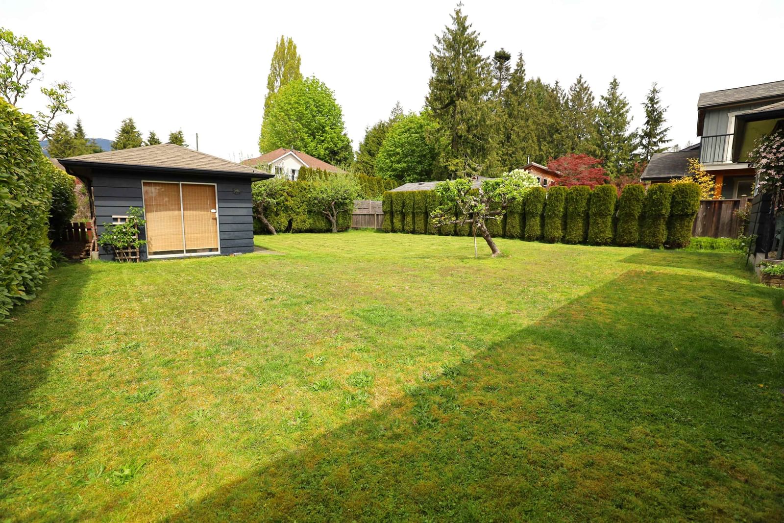 Listing Image 17