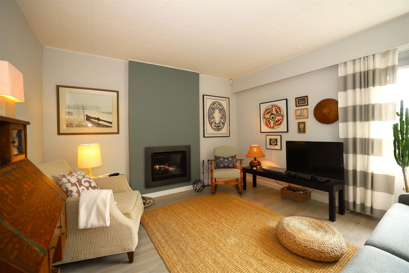 Listing Image 21