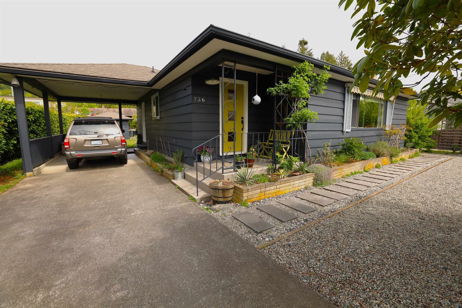 Listing Image 23