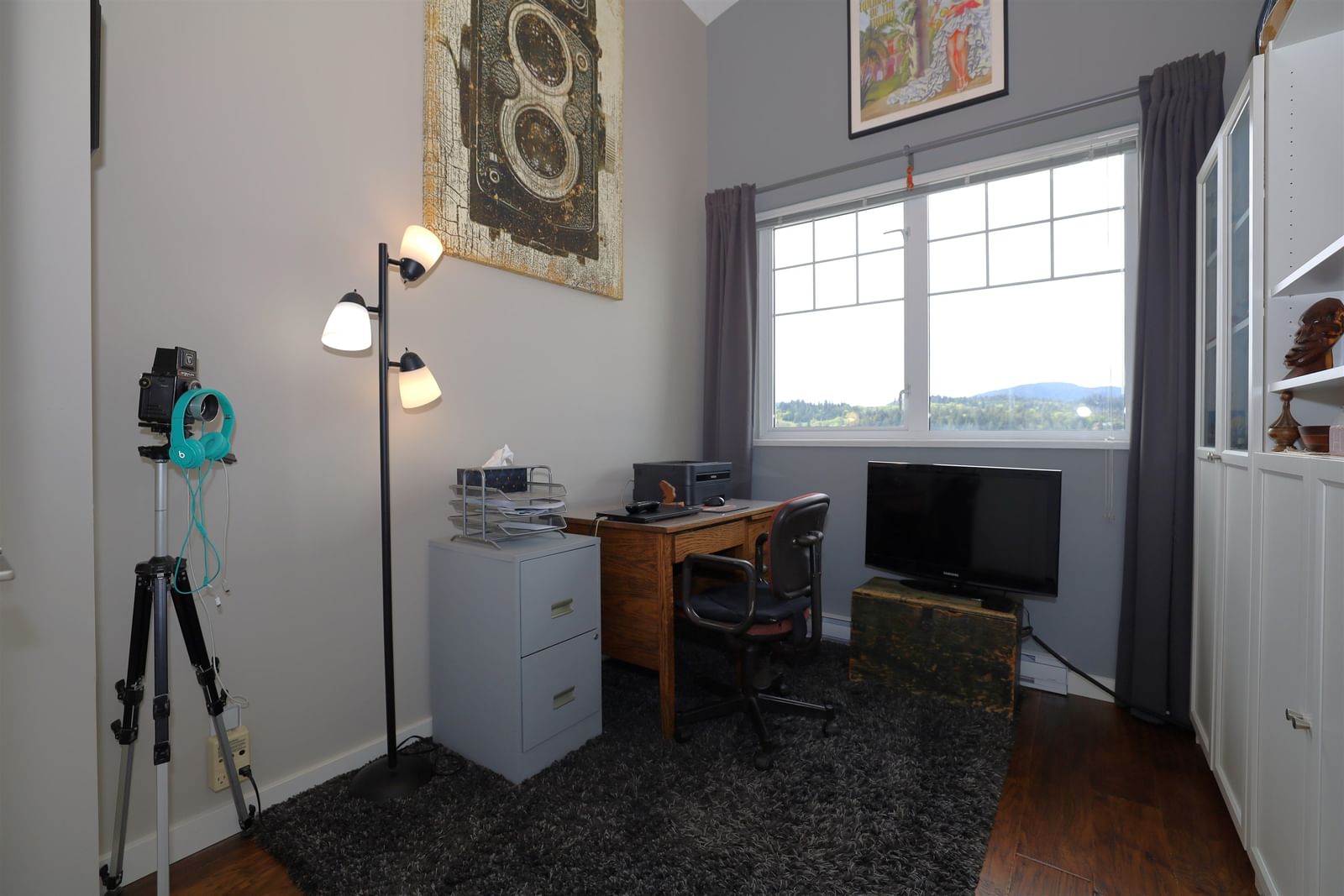 Listing Image 21