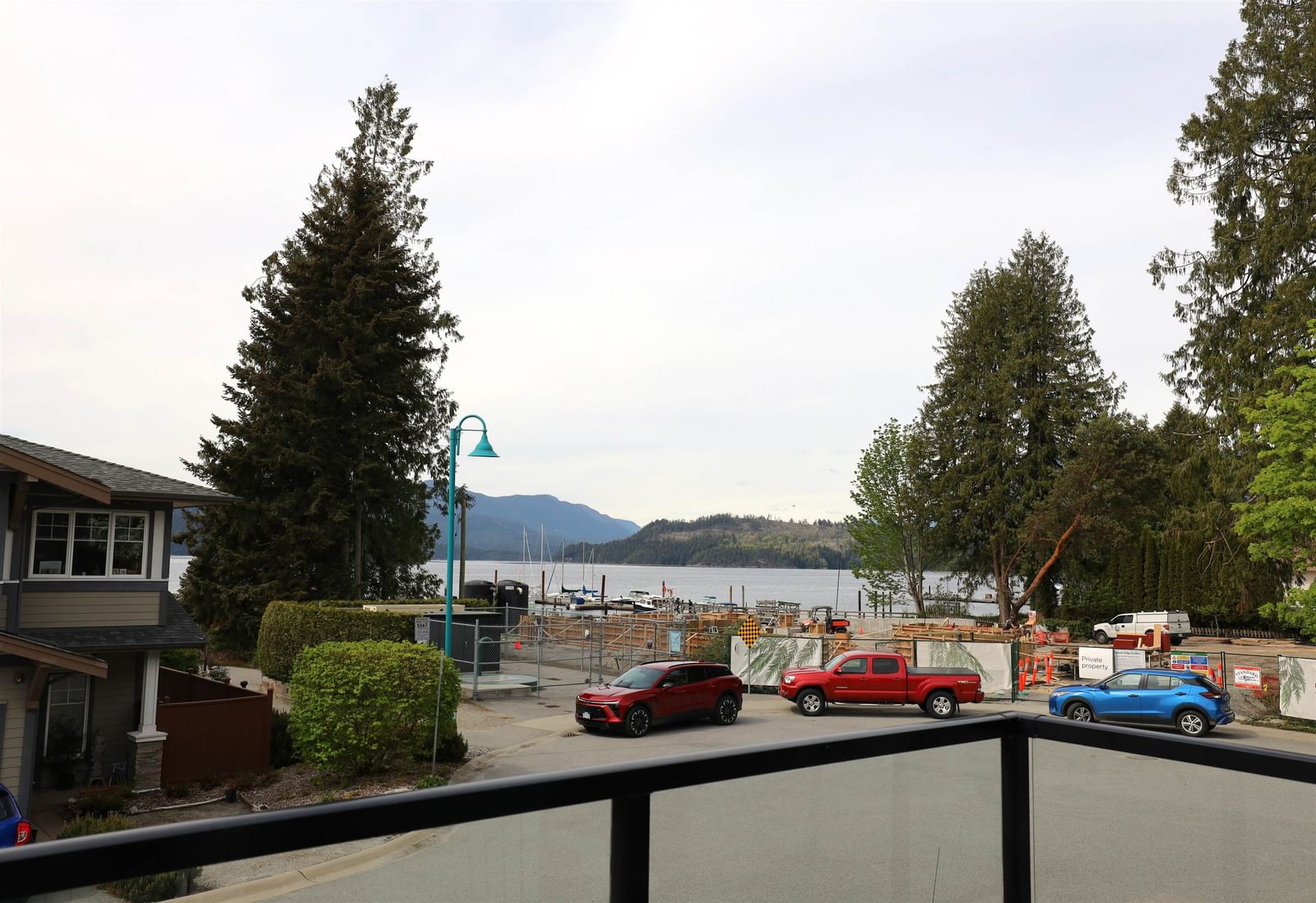Listing Image 22