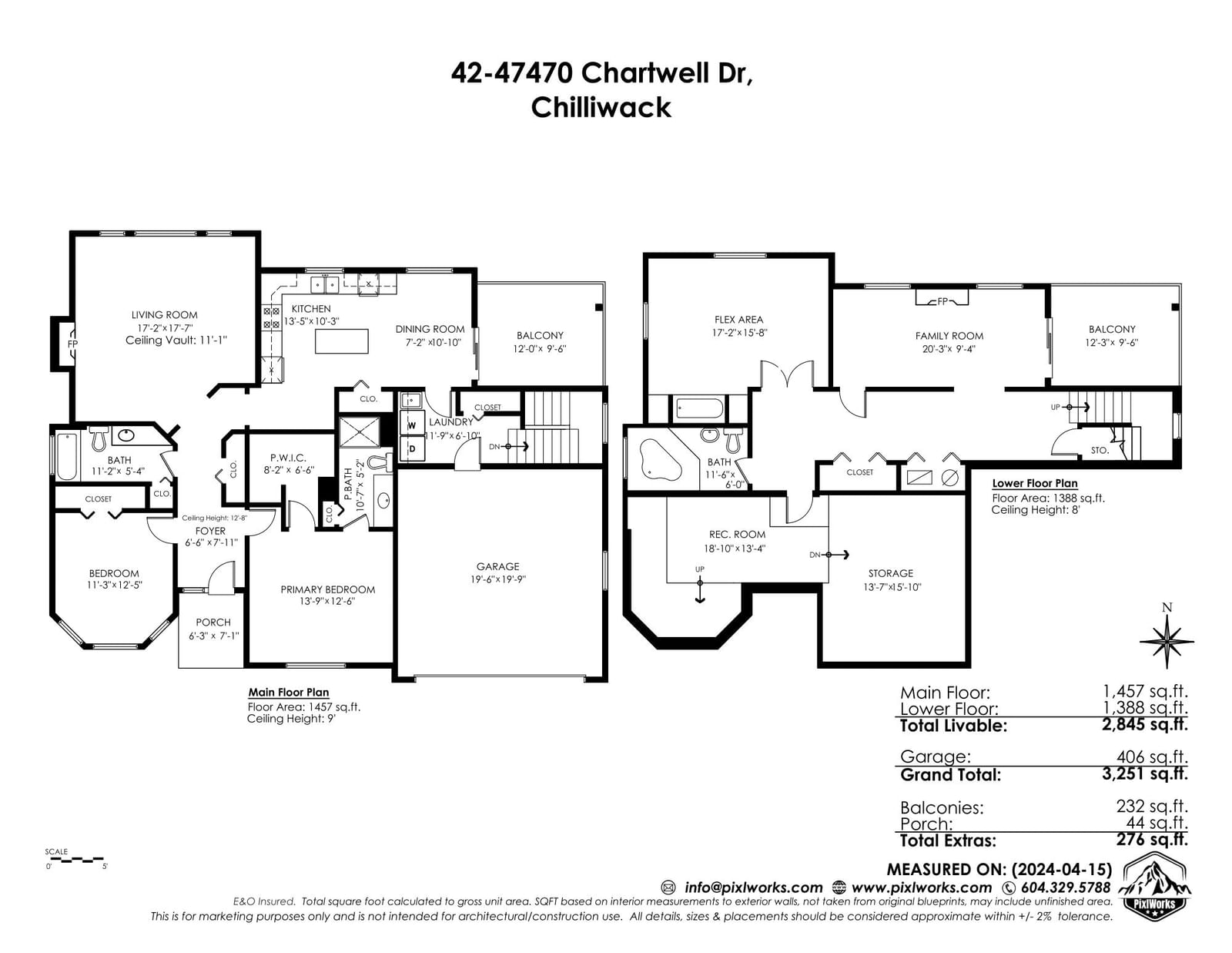 Listing Image 37