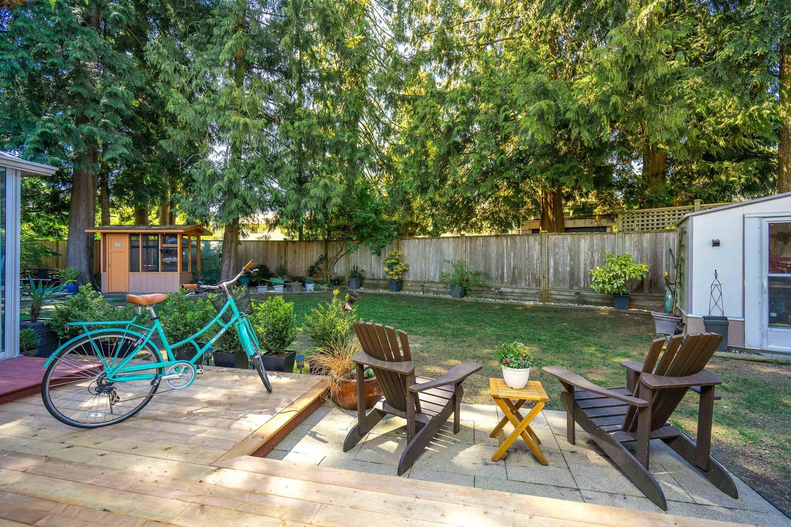Listing Image 23