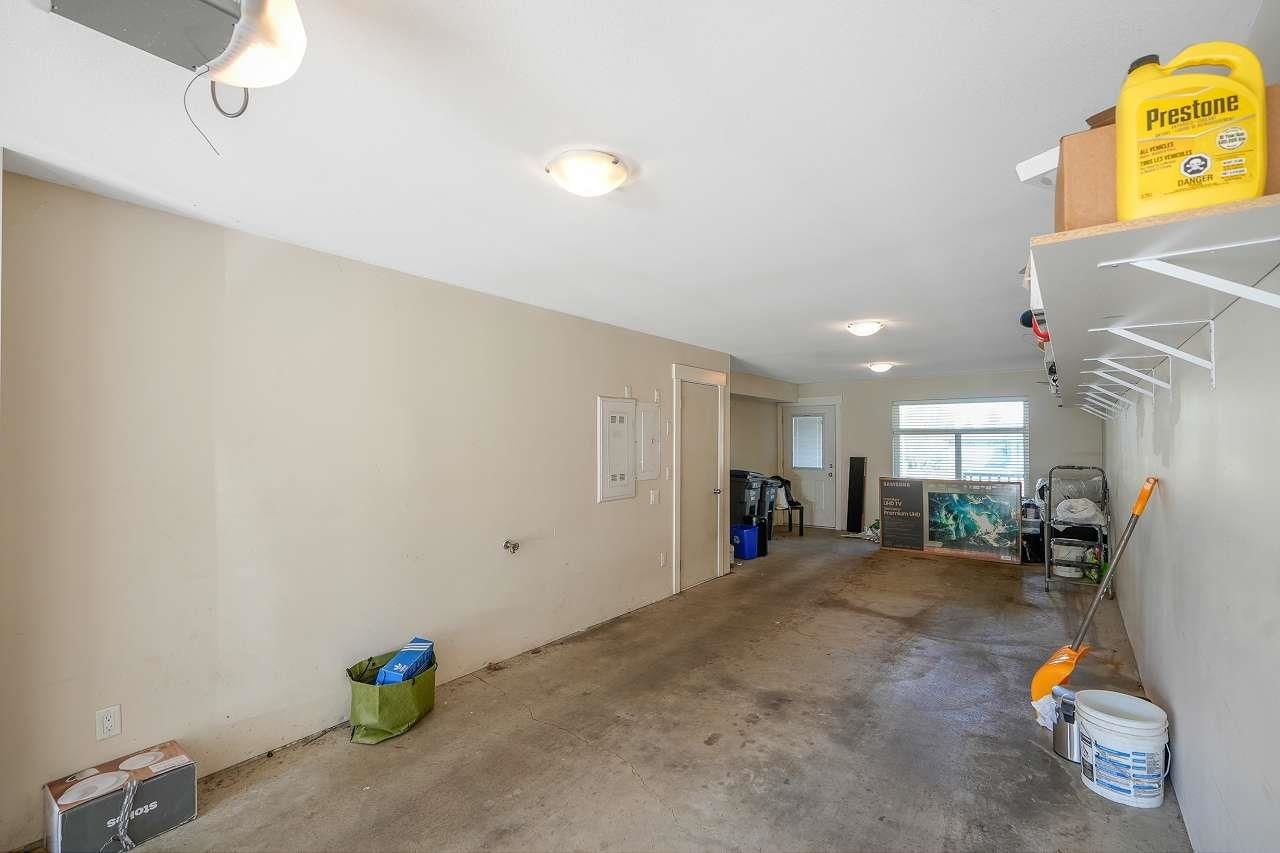 Listing Image 33