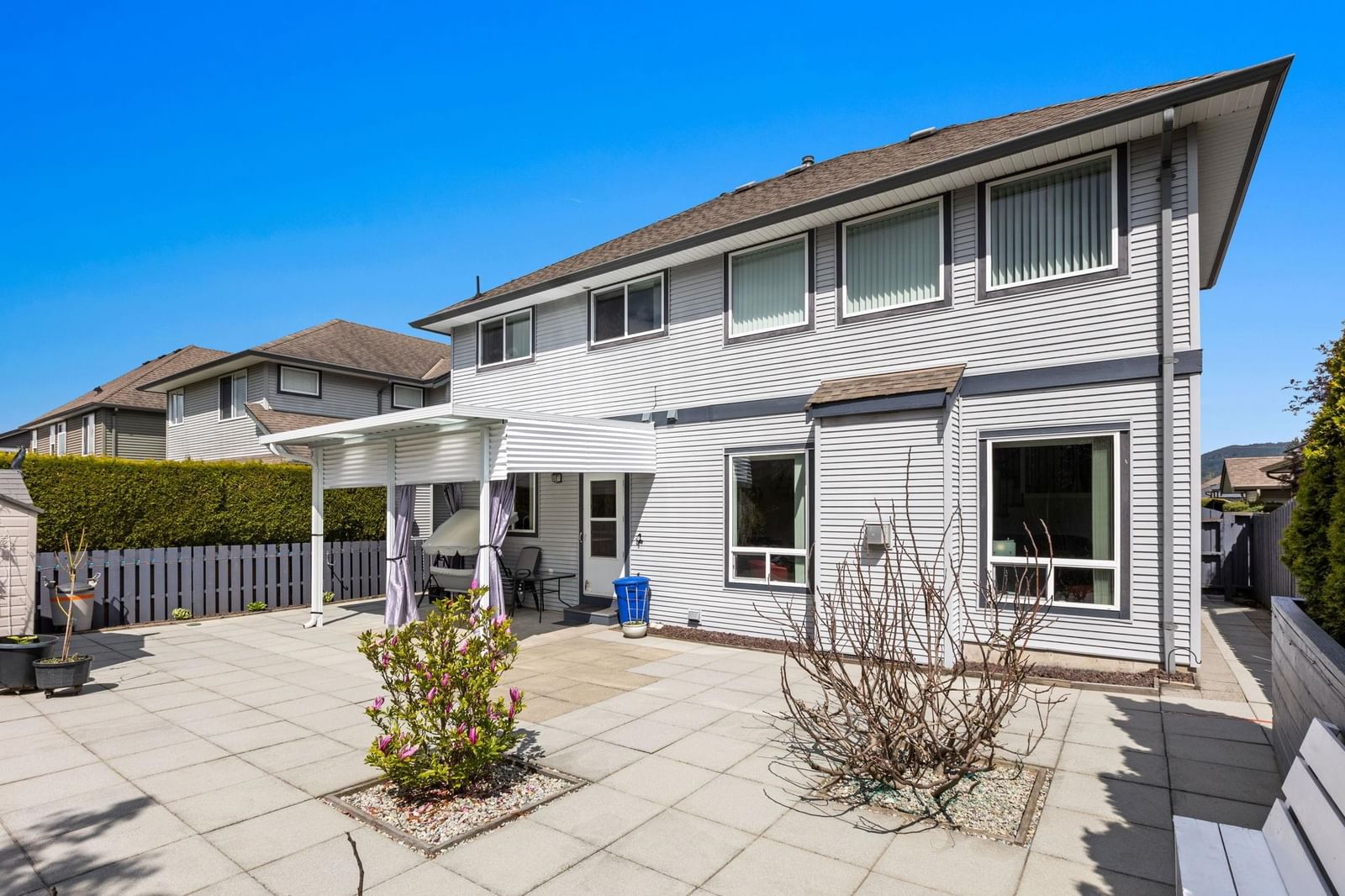 Listing Image 22
