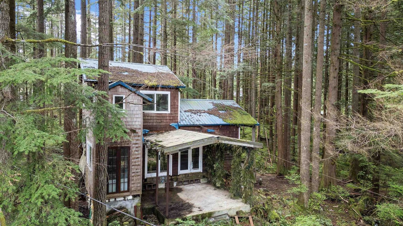 Listing Image 14