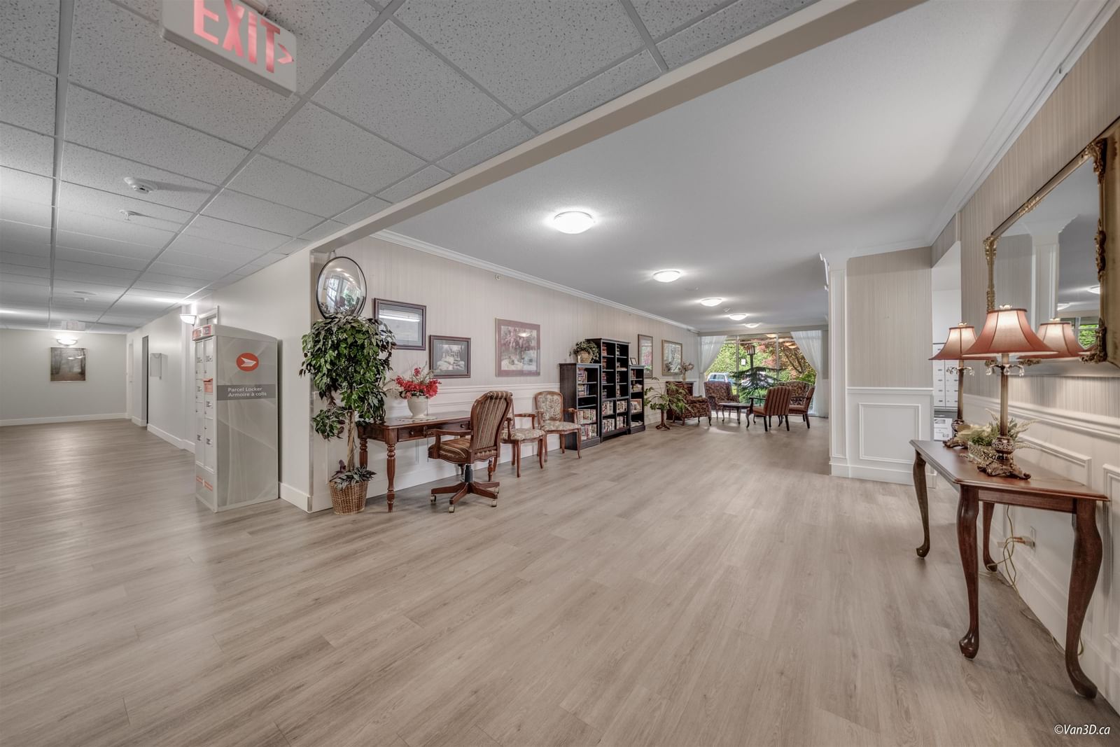 Listing Image 10