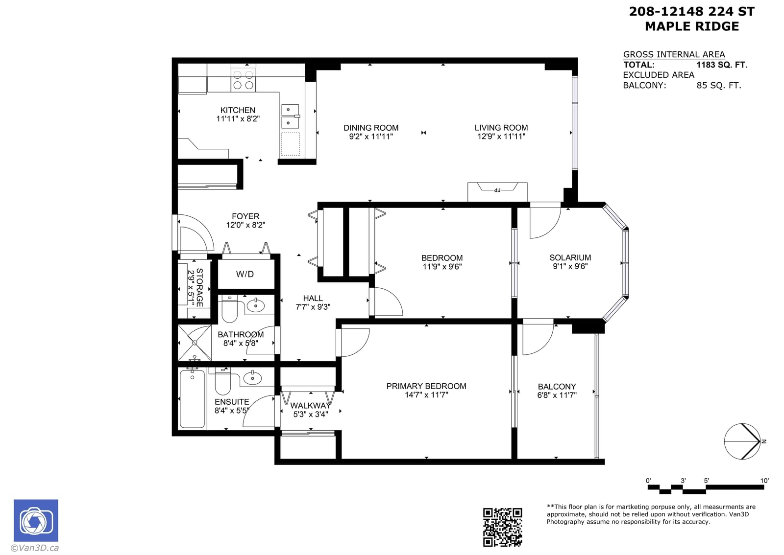 Listing Image 15