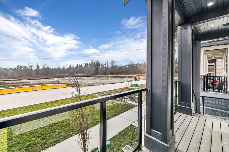 16717 15a Avenue, Surrey, V3S 9X7 | Image 2