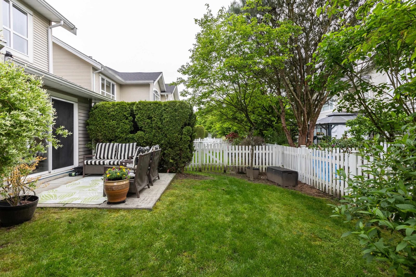 Listing Image 24