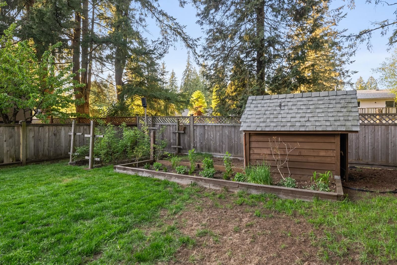 Listing Image 28