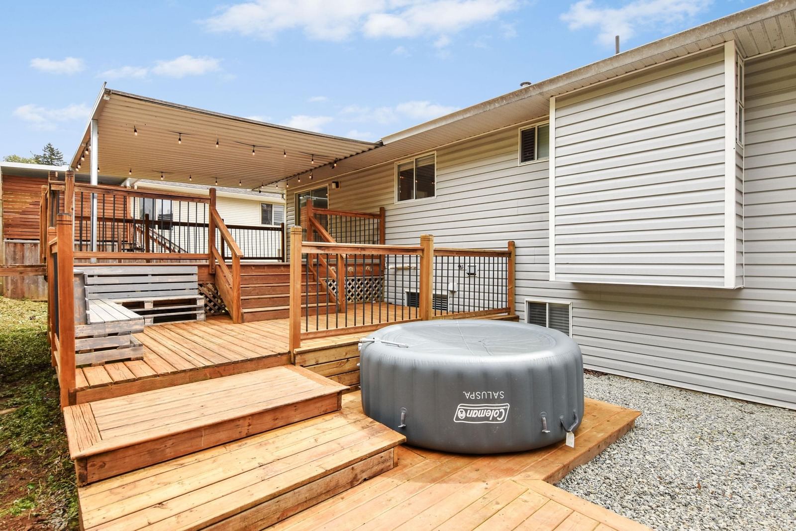 Listing Image 23