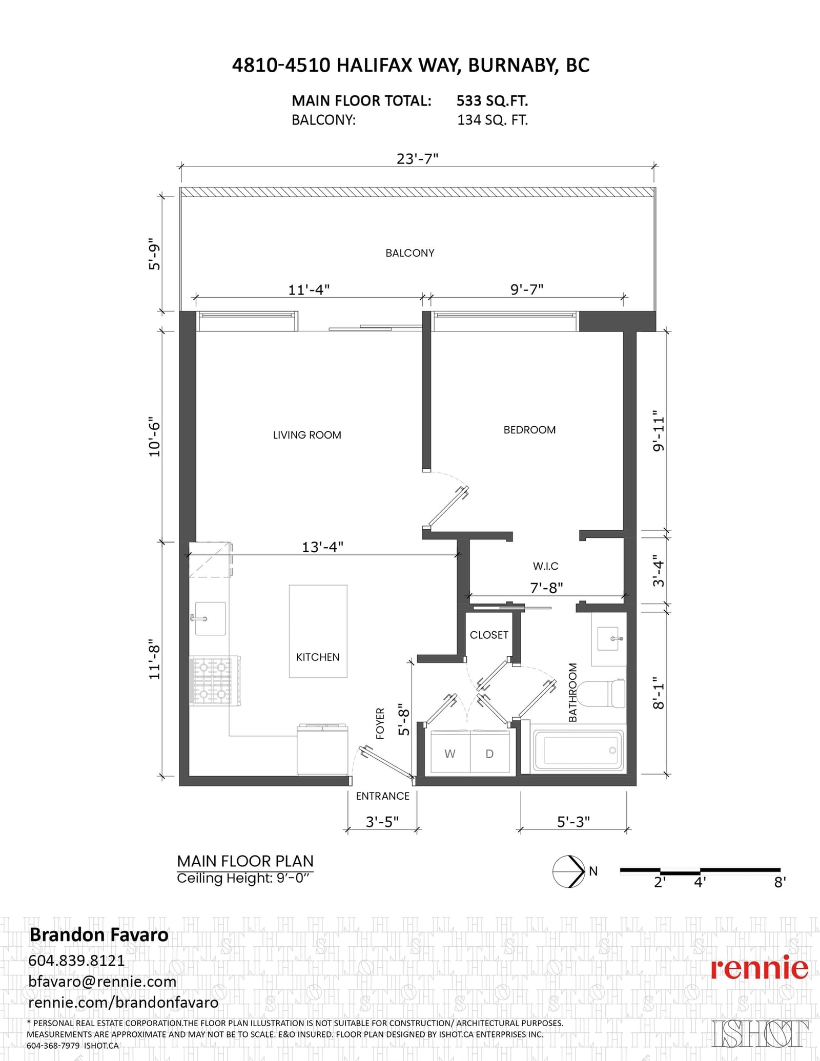 Listing Image 36