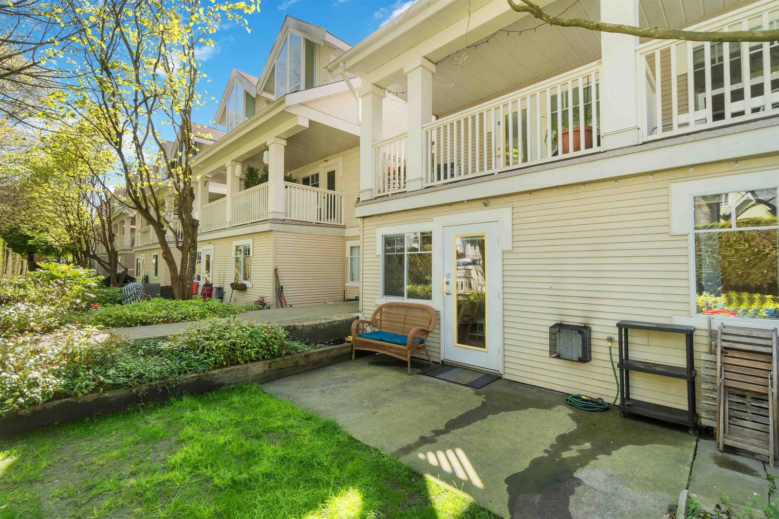 Listing Image 22