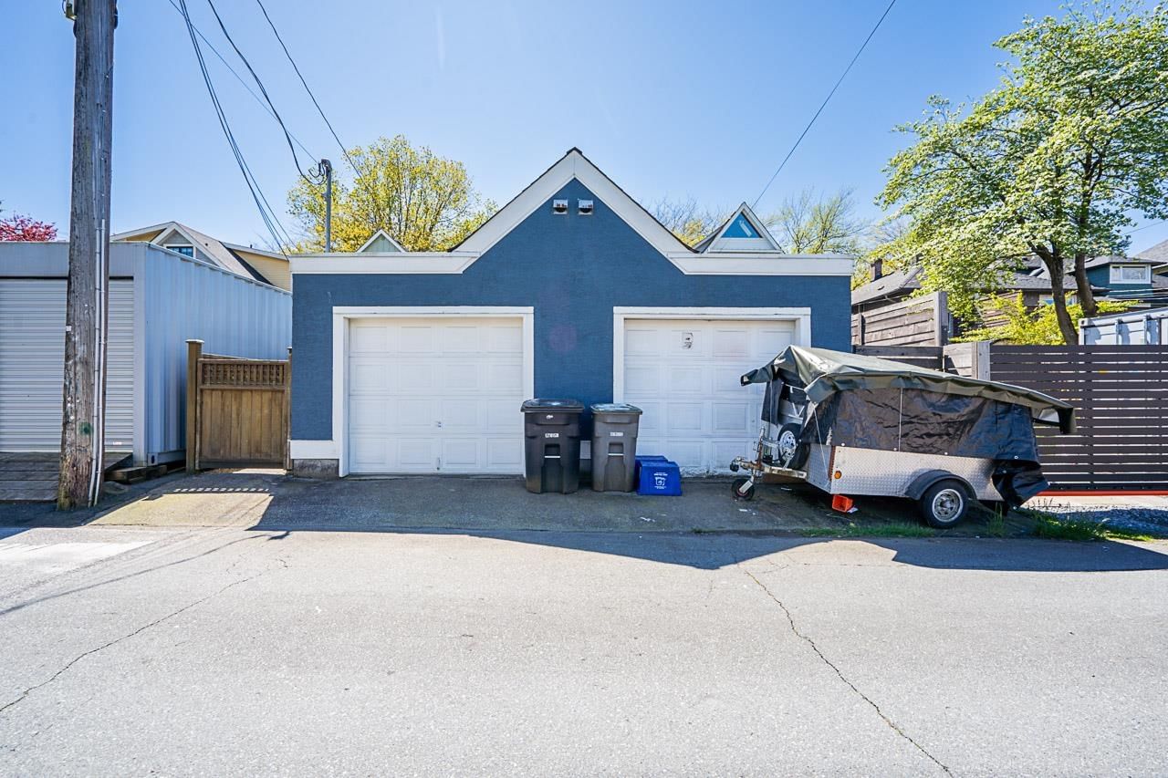 Listing Image 34