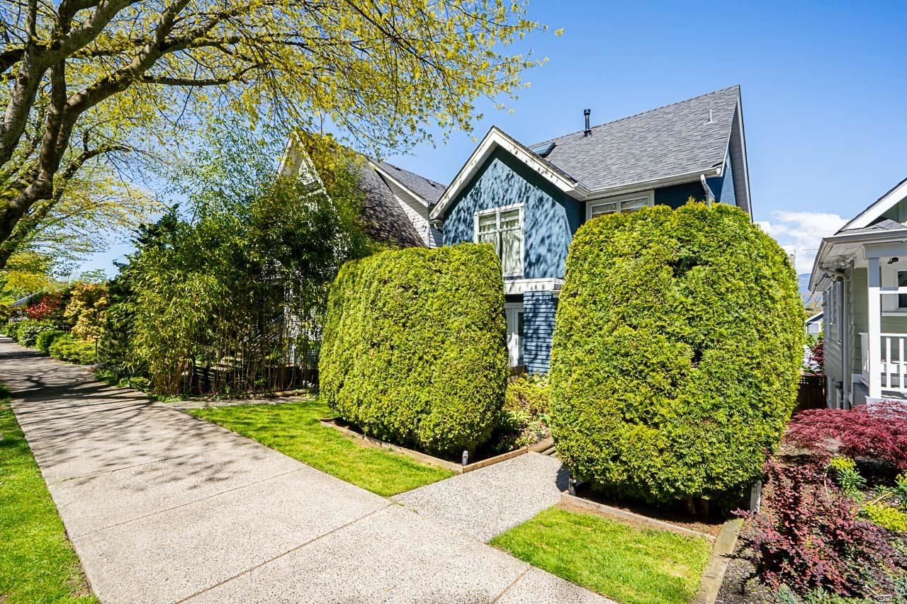 Listing Image 35