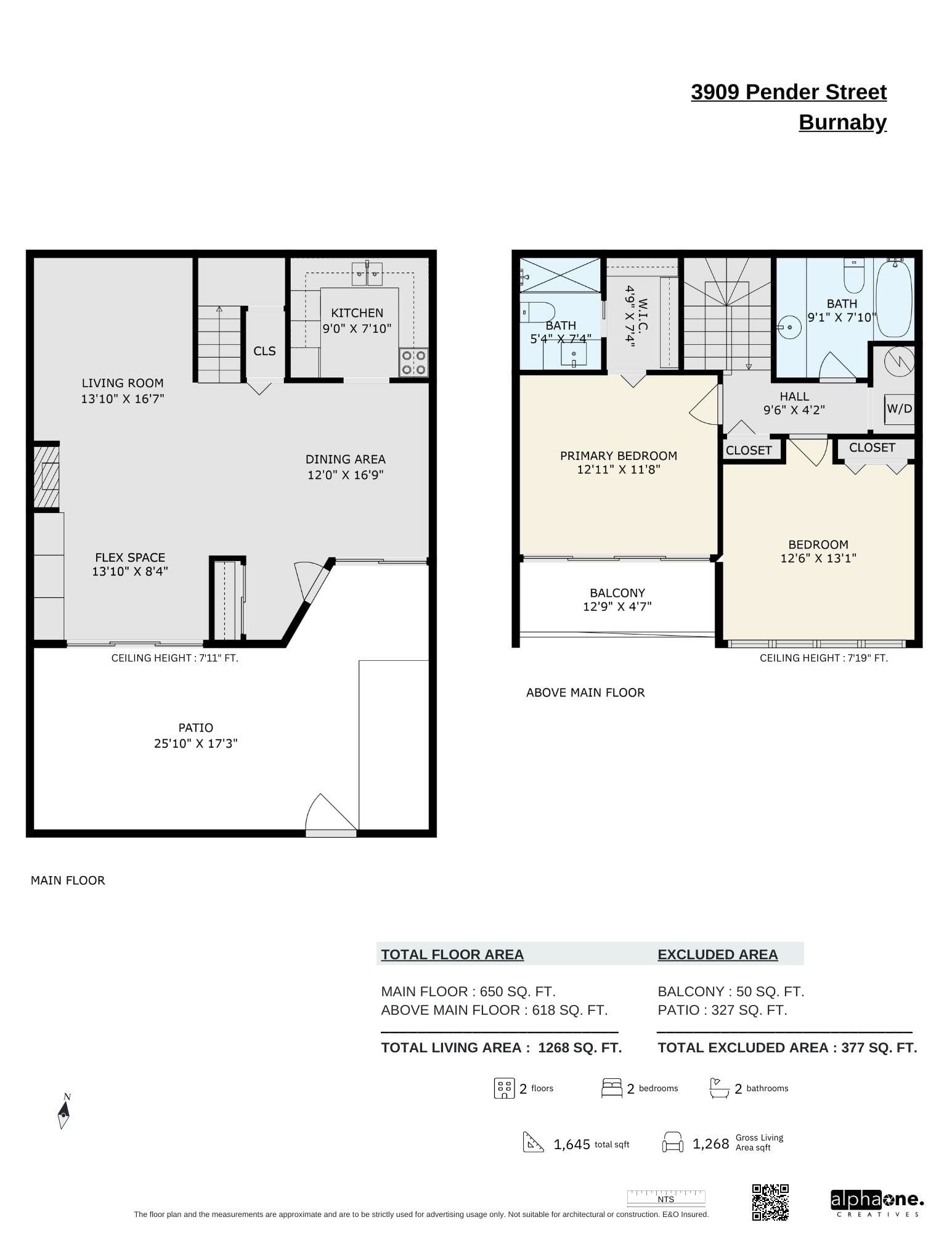 Listing Image 33