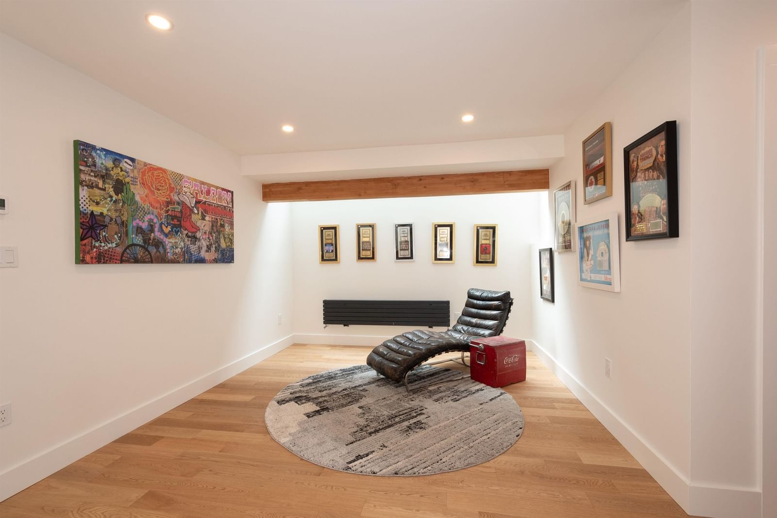 Listing Image 30