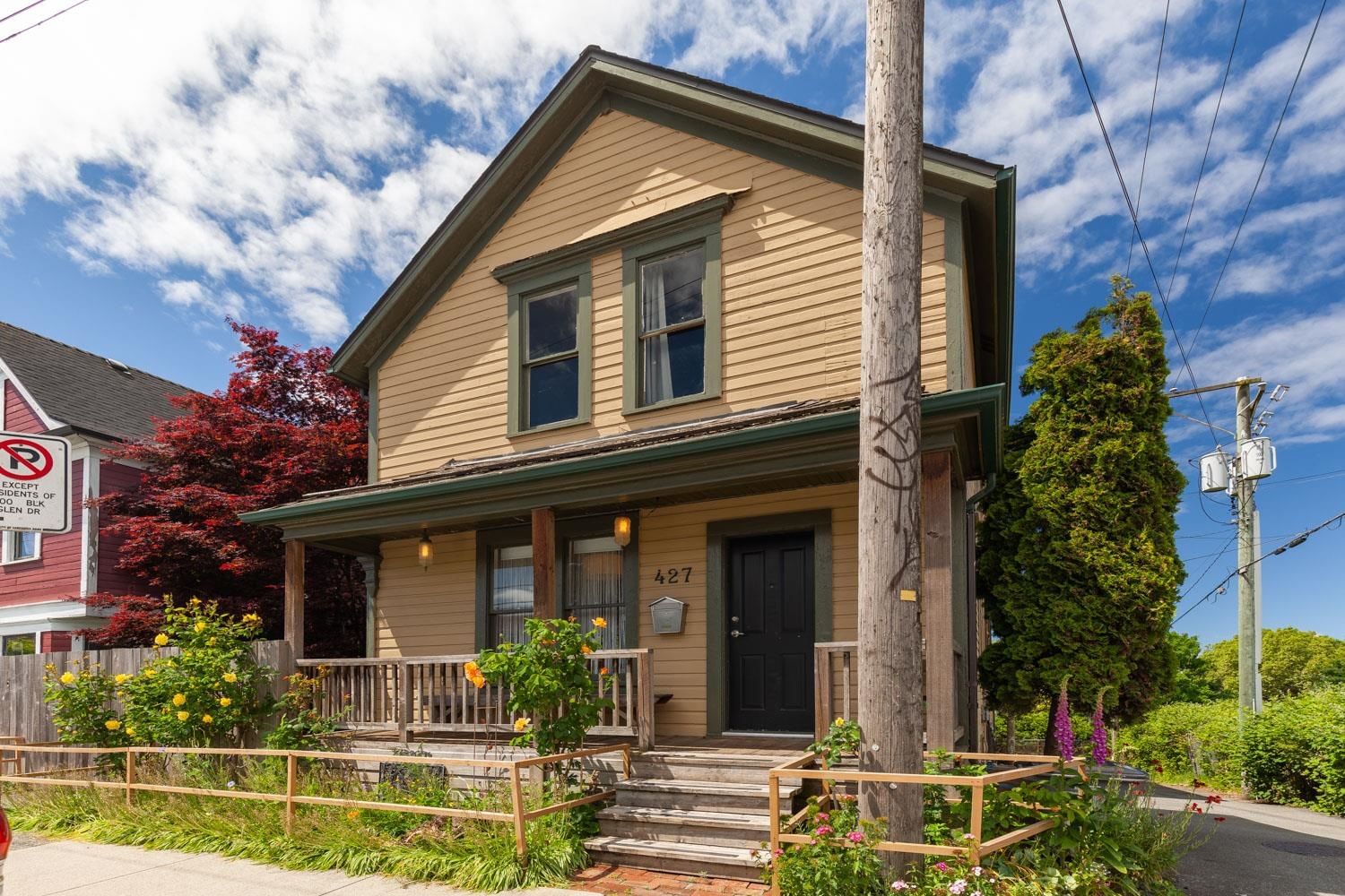 Listing Image 1