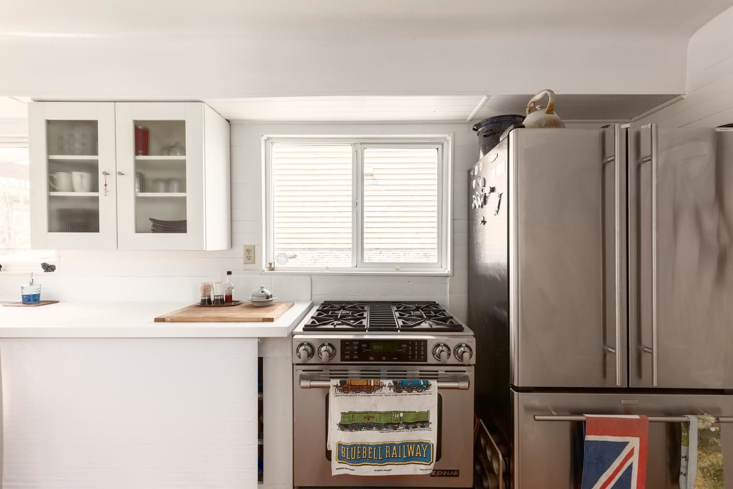 Listing Image 12