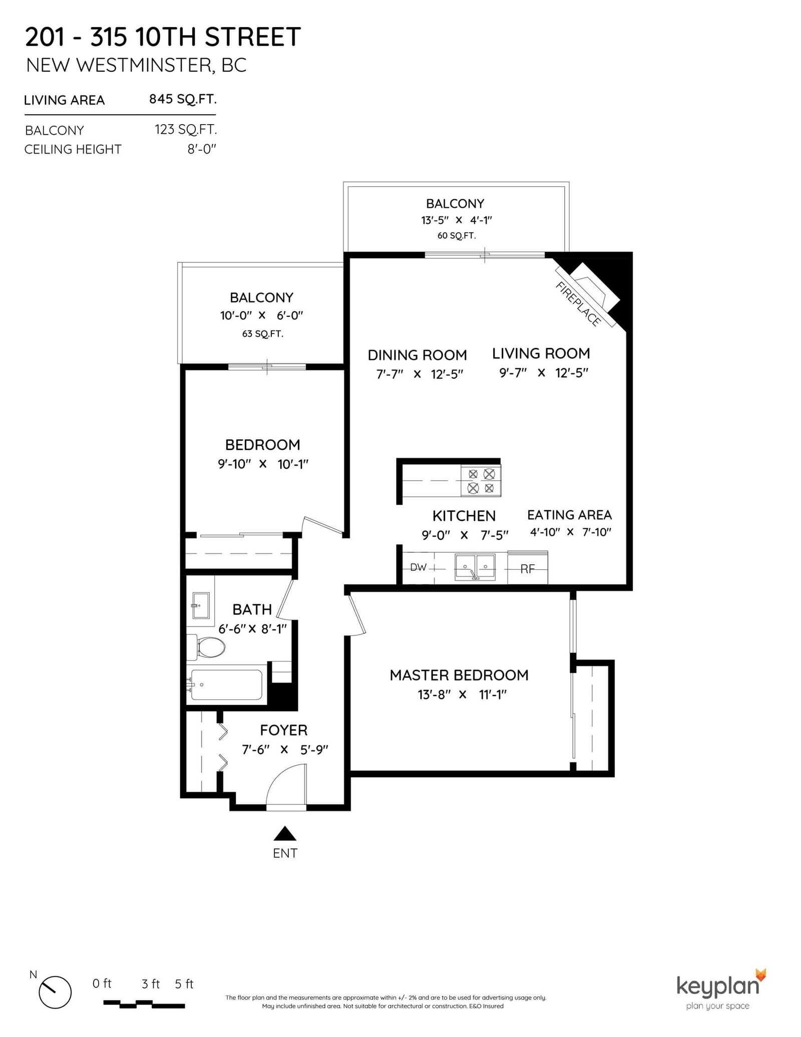 Listing Image 27