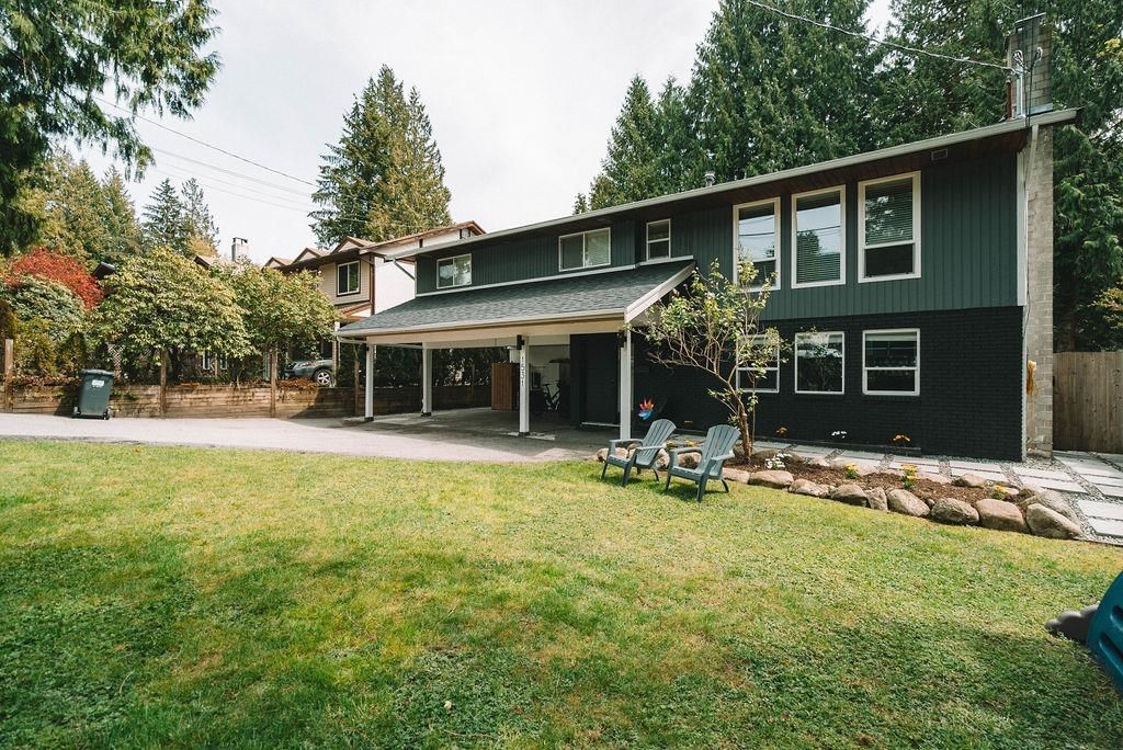 Listing Image 38