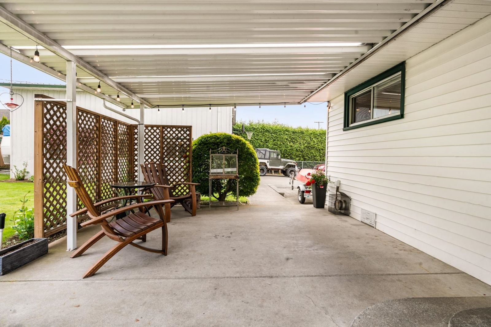 Listing Image 29